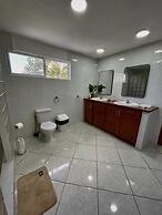 Hummingbird Hotel Cabarete