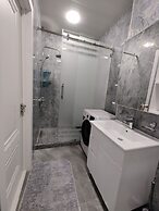 Baurum Family Apartments