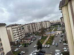 Baurum Family Apartments