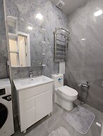 Baurum Family Apartments