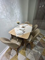 Baurum Family Apartments