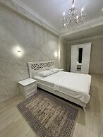 Baurum Family Apartments