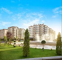 Baurum Family Apartments