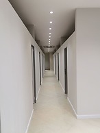 GM Tirana Hostel