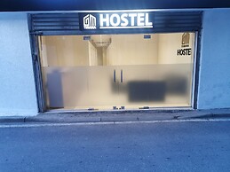 GM Tirana Hostel