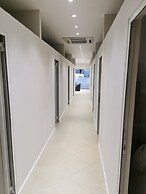 GM Tirana Hostel