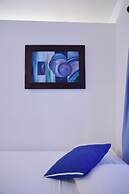 Hotel Acapulco Caucasia