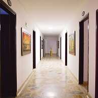 Hotel Acapulco Caucasia