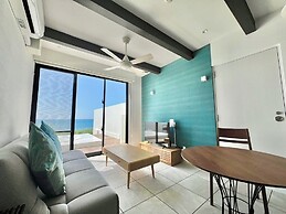 Naturela Miyakojima Irabu