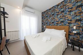 Sant'Agata Relais