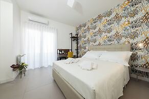 Sant'Agata Relais