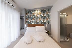 Sant'Agata Relais