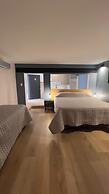 Charcas Suites Palermo Soho