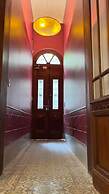 Charcas Suites Palermo Soho