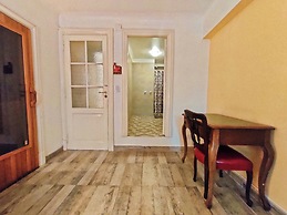 Flor de Lino Hotel Porteño