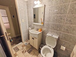 Flor de Lino Hotel Porteño