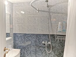 Flor de Lino Hotel Porteño