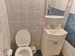 Flor de Lino Hotel Porteño