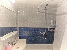 Flor de Lino Hotel Porteño