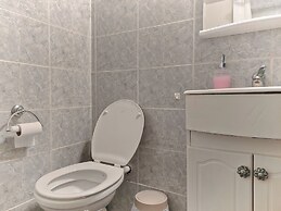 Flor de Lino Hotel Porteño