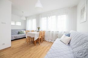 Summer 3 by Grand Apartments