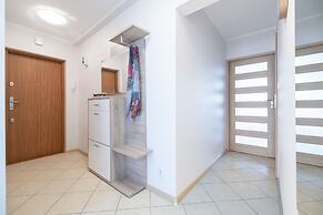 Summer 3 by Grand Apartments