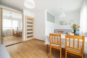 Summer 3 by Grand Apartments