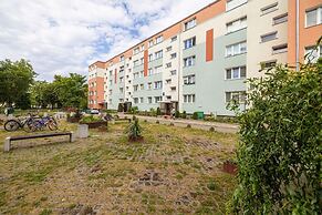 Summer 3 by Grand Apartments