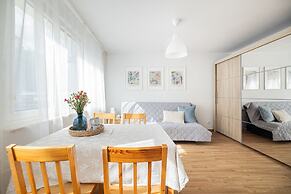 Summer 3 by Grand Apartments