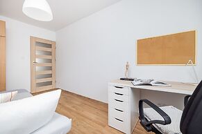 Summer 3 by Grand Apartments