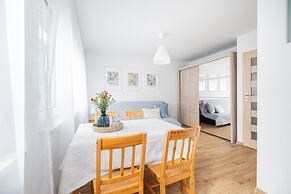 Summer 3 by Grand Apartments