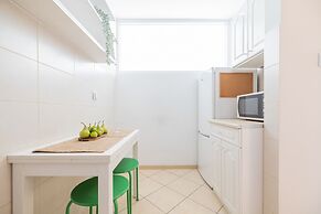 Summer 3 by Grand Apartments