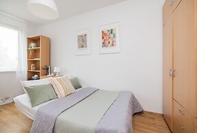 Summer 3 by Grand Apartments