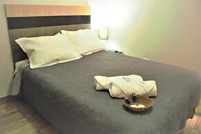 Serk'ana Suite Hostal