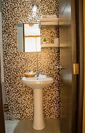 Serk'ana Suite Hostal