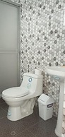 Serk'ana Suite Hostal
