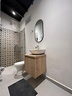 Frontera by Roots Rentals