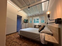 Frontera by Roots Rentals