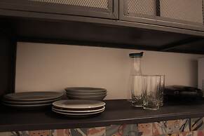 Frontera by Roots Rentals