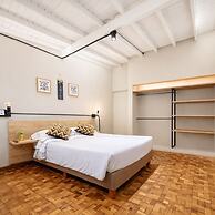 Frontera by Roots Rentals