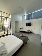 Casa Bellavista
