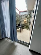 Casa Bellavista