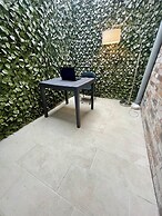 Casa Bellavista