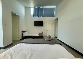 Casa Bellavista