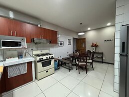 Casa Bellavista