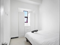 Casa Bellavista
