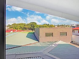 Casa Bellavista