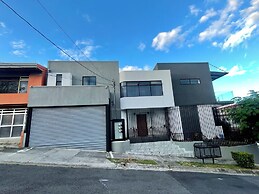 Casa Bellavista