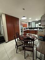 Casa Bellavista