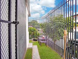 Casa Bellavista